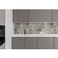 Панель Albico AB 054