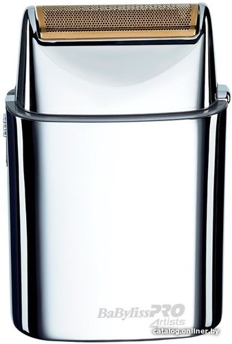 Шейвер BaByliss PRO FXFS1E