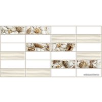 Панель Grace Песчаный берег 95.5x48 см