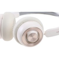 Наушники Keizen KZ-5524113