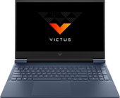 Victus 16-e0148ur 638F3EA