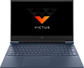 Victus 16-e0089ur 4E1T1EA