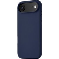 Чехол для телефона uBear Touch Mag Case для iPhone Air (темно-синий)