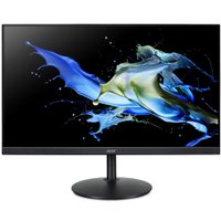 Монитор Acer Vero CB242YGbmiprx UM.QB2CD.G02