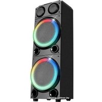 Патибокс Toshiba TY-ASC402