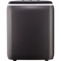 Льдогенератор Hisense IMC2000A