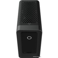 Баребон ZOTAC Magnus One ECM7307LH в Гродно