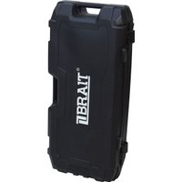 Отбойный молоток Brait DH117DPRO