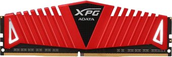 ADATA XPG Z1 8GB DDR4 PC4-19200 AX4U240038G16-SRZ
