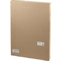 Информационный стенд BRAUBERG Информация 291011