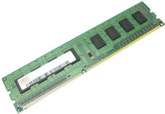 Hynix 2GB DDR3 PC3-12800 H5TQ2G83CFR-PBC