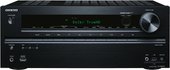 Onkyo TX-NR515