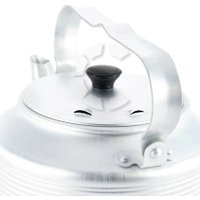 Чайник Следопыт PF-CWS-P99