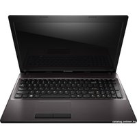 Ноутбук Lenovo G580 (59339828)