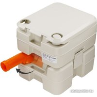 Биотуалет AV Engineering Aqius 20 AVE-PT120