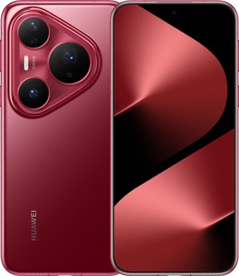 pura80pro12512rd