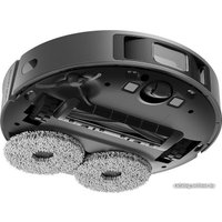 Робот-пылесос Dreame L10s Pro (международная версия, серый)