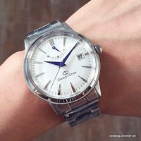 Наручные часы Orient Star SAF02003W