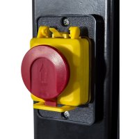 Ленточнопильный станок Gigant BSJ-1100