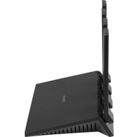 Wi-Fi роутер Huawei WiFi BE3 Pro YGJN-BE33