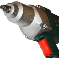 Гайковерт DWT SS09-24