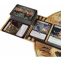 Настольная игра GaGa Games Ascension. Четвёртая Редакция в Борисове