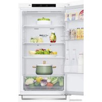 Холодильник LG DoorCooling+ GC-B459SQCL в Борисове