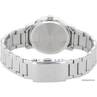 Наручные часы Citizen EQ9060-53E в Пинске