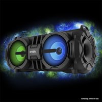 Беспроводная колонка SVEN PS-485