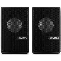 Акустика SVEN 340