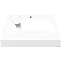 Умывальник Paola Liguria 500