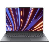 Игровой ноутбук Lenovo YOGA Pro 16 Aura AI 83L0001VCD