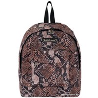 Детский рюкзак Erich Krause EasyLine 6L Python Print 48634