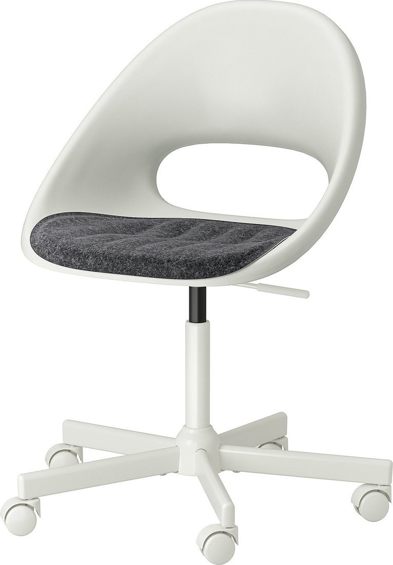 

Офисный стул Ikea Loberget/malskar s99445451