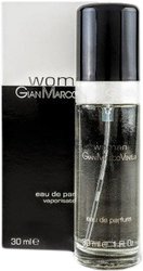 Woman EdP (30 мл)