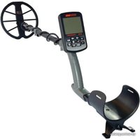 Металлоискатель Gold Hunter Frogman B75 с катушкой 13"