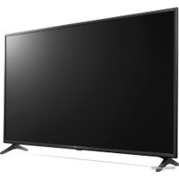Телевизор LG 60UU640C