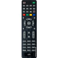 Пульт ДУ GAL LM-P160