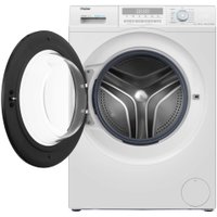 Стиральная машина Haier HW60-BP10929BE