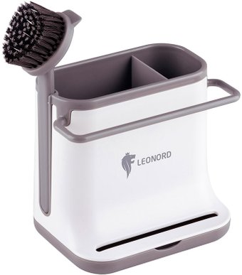Органайзер  Leonord Sauber 105846