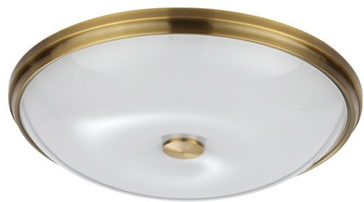 

Светильник-тарелка Odeon Light Pelow 4956/5