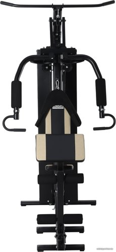 Силовая станция Sundays Fitness ES-410