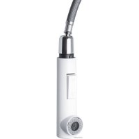 Смеситель Maxonor Pure Life PL4287-8