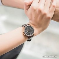 Наручные часы Casio MTP-1384L-1A