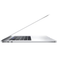 Ноутбук Apple MacBook Pro 15" 2019 Восстановленный by New Store, грейд B C02ZF04KLVDT
