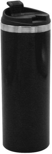 UTTA Honor 5010.02 450 мл (черный)