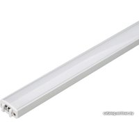 Линейный светильник Arlight BAR-2411-1000A-12W 12V Day 024009