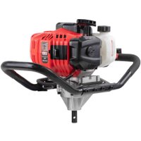 Мотобур Verton МВ-56