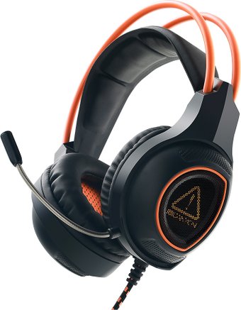 Наушники Canyon CND-SGHS7