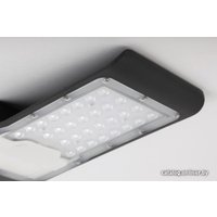 Садовый светильник ЭРА SPP-503-0-50K-030 Б0043666